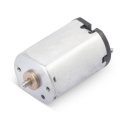 dc micro motor FF-031VA 3 volt dc electric brush motor